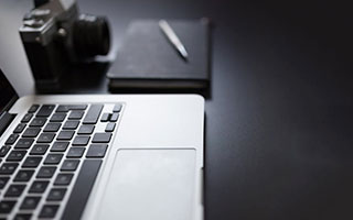 开云体育APP下载-AC米兰险胜国米1:3，C罗乌龙送礼欧冠