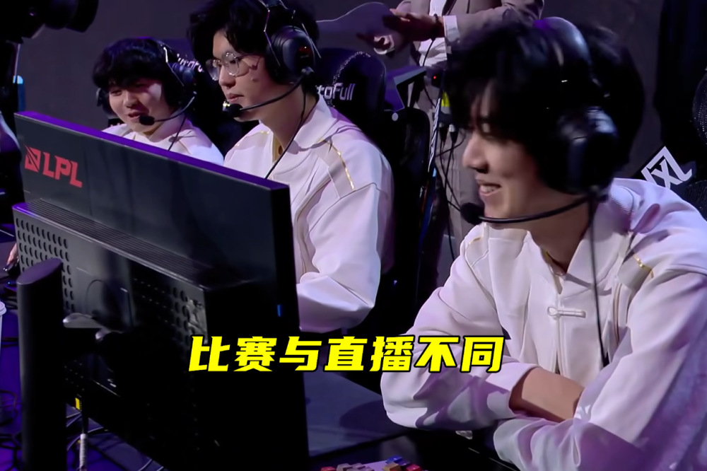 开云体育-T1险胜DRX，Uzi打出惊人五杀峡谷大战八强赛，让粉丝疯狂欢呼