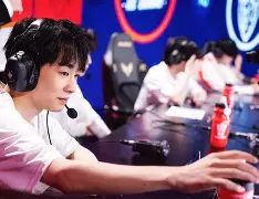 EG碾压SHR，Tarzan拿下关键大龙宿命之战全球总决赛，留下经典瞬间