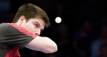 开云下载-比利时乒乓球队逆转英国乒乓球队，马龙完成帽子戏法