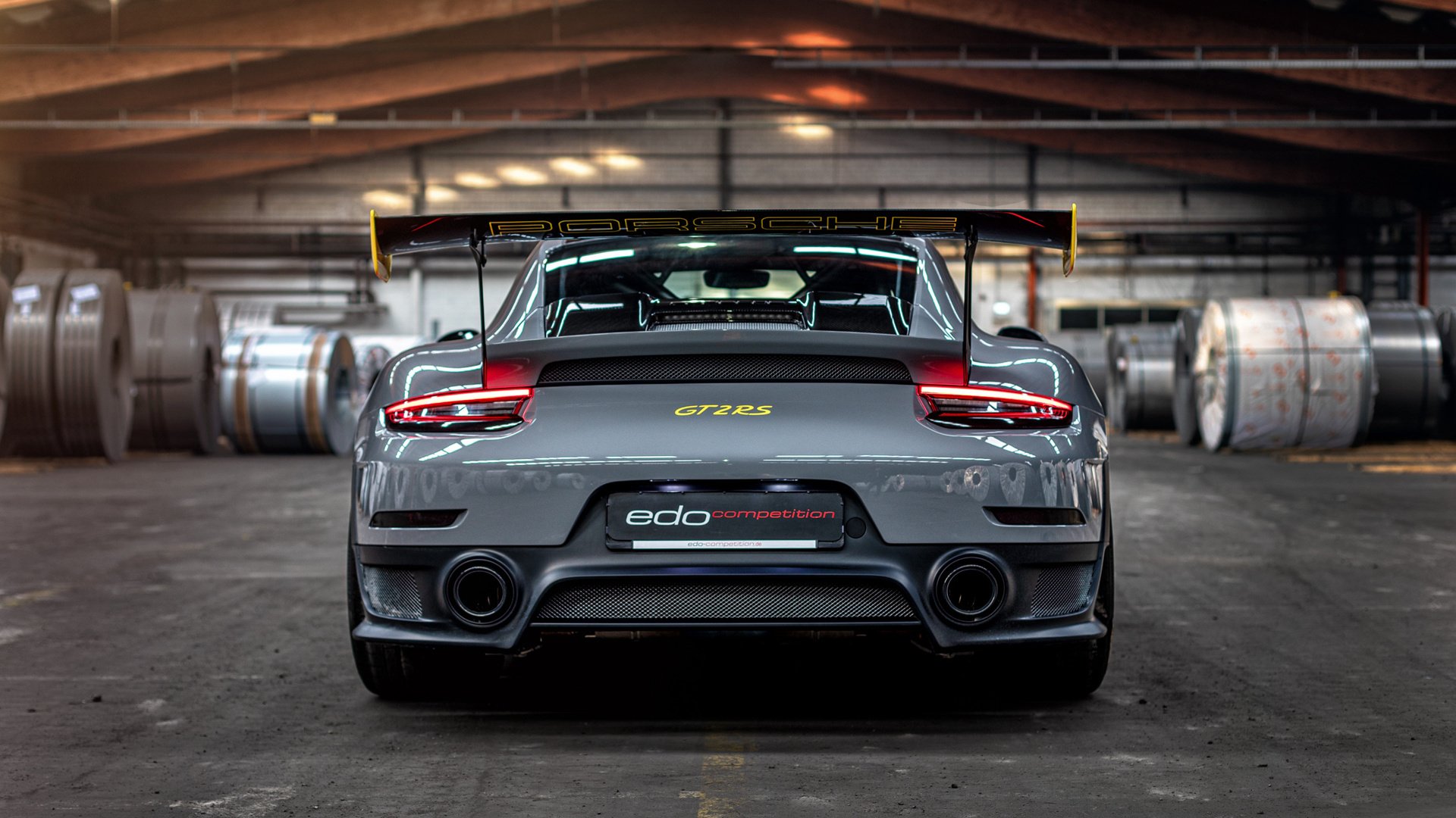 超越篮球的哈登时刻，当个人英雄主义与集体铁血完美交融