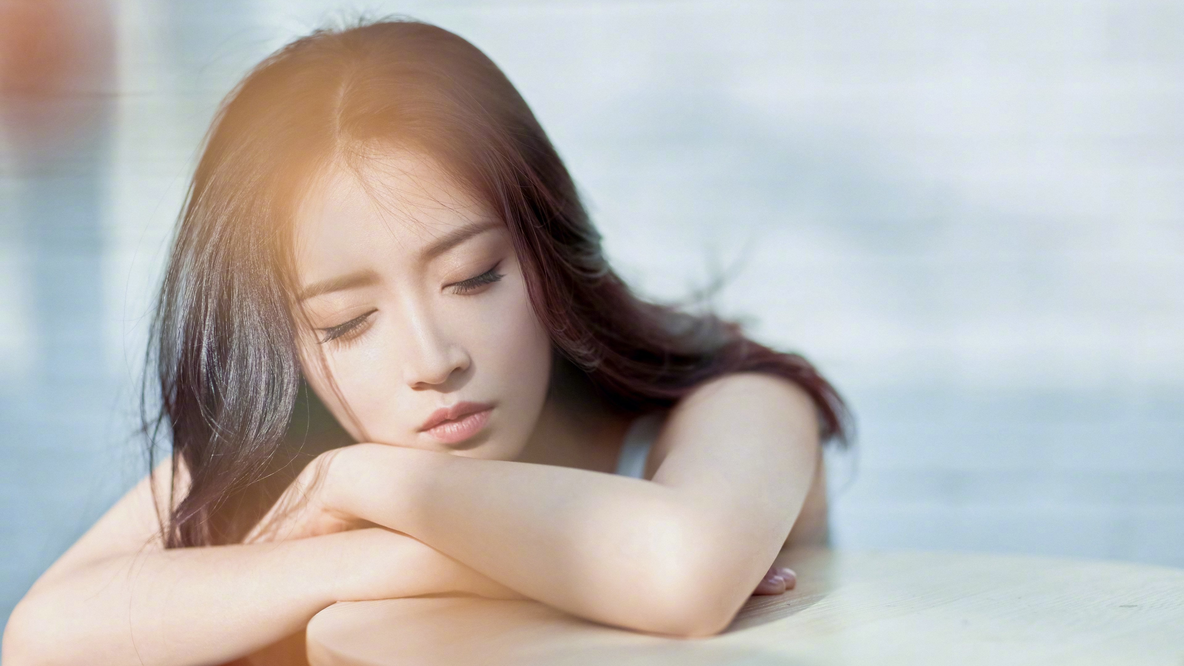 开云官网-绿军铁蹄踏碎北境，布伦森神迹撕裂防线，NBA权力版图暗流涌动