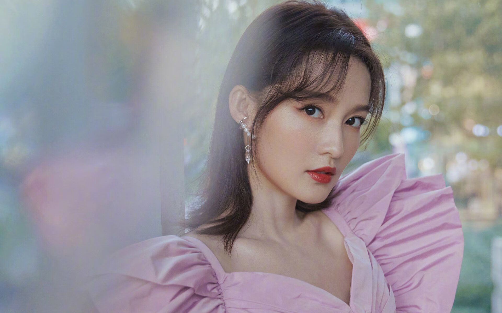 改写历史的终场蜂鸣！雷霆队压哨绝杀上海队，欧冠决赛上演世纪逆转