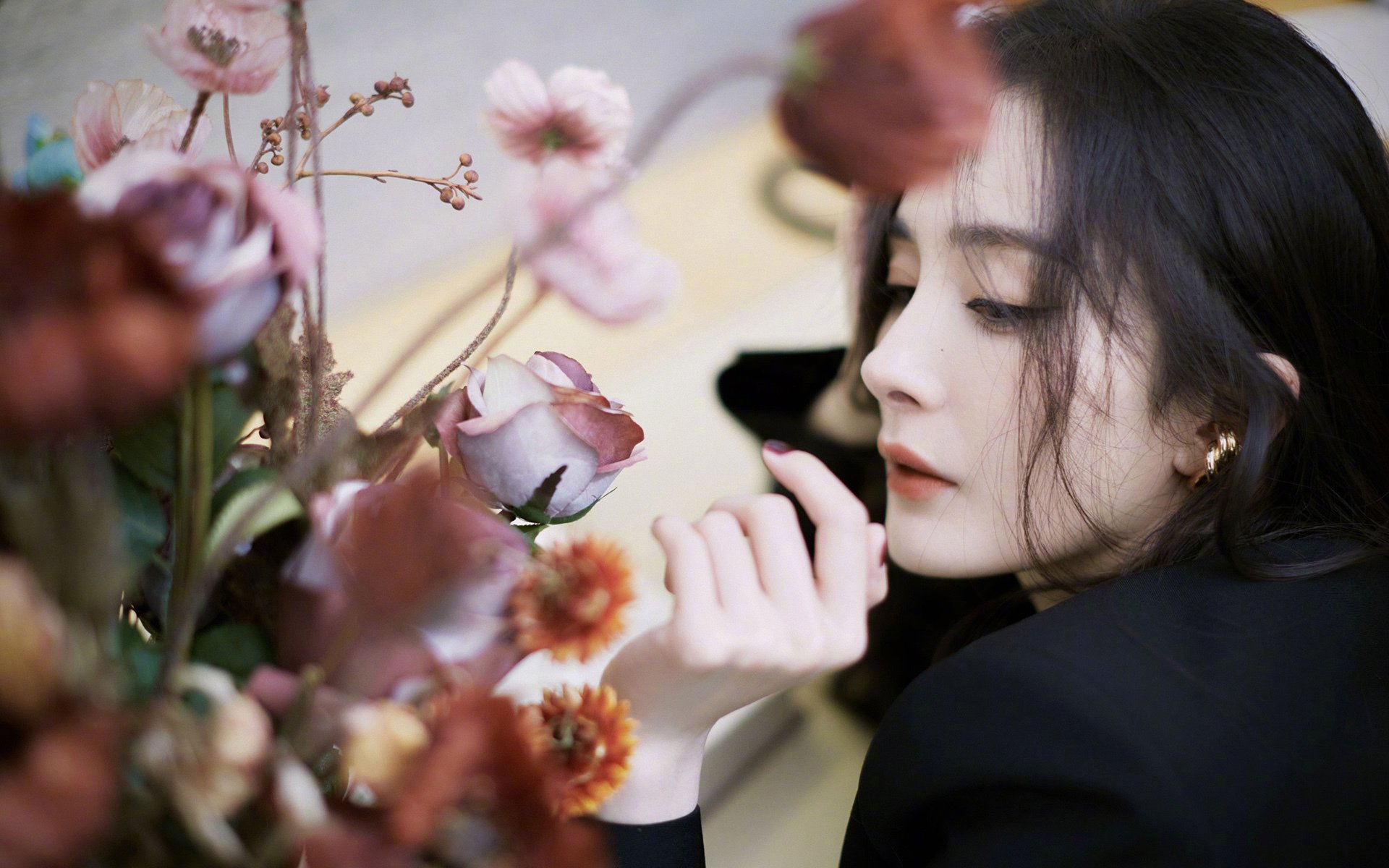 当步行者哈利伯顿空降英超，篮球大脑如何点燃足球争冠战的终极想象 从NBA控场艺术到绿茵胜负手，一场跨越维度的体育智慧对话