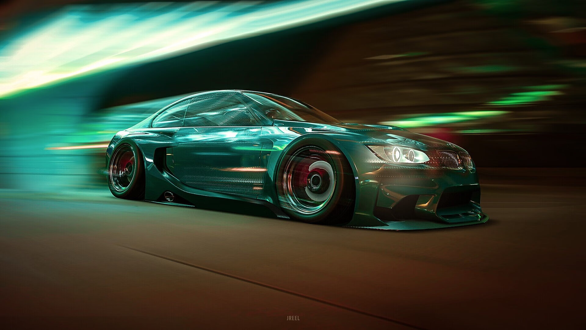 抢七生死战化身救世主！马丁内利雷霆万钧，巴西铁骑正面击溃利物浦王朝