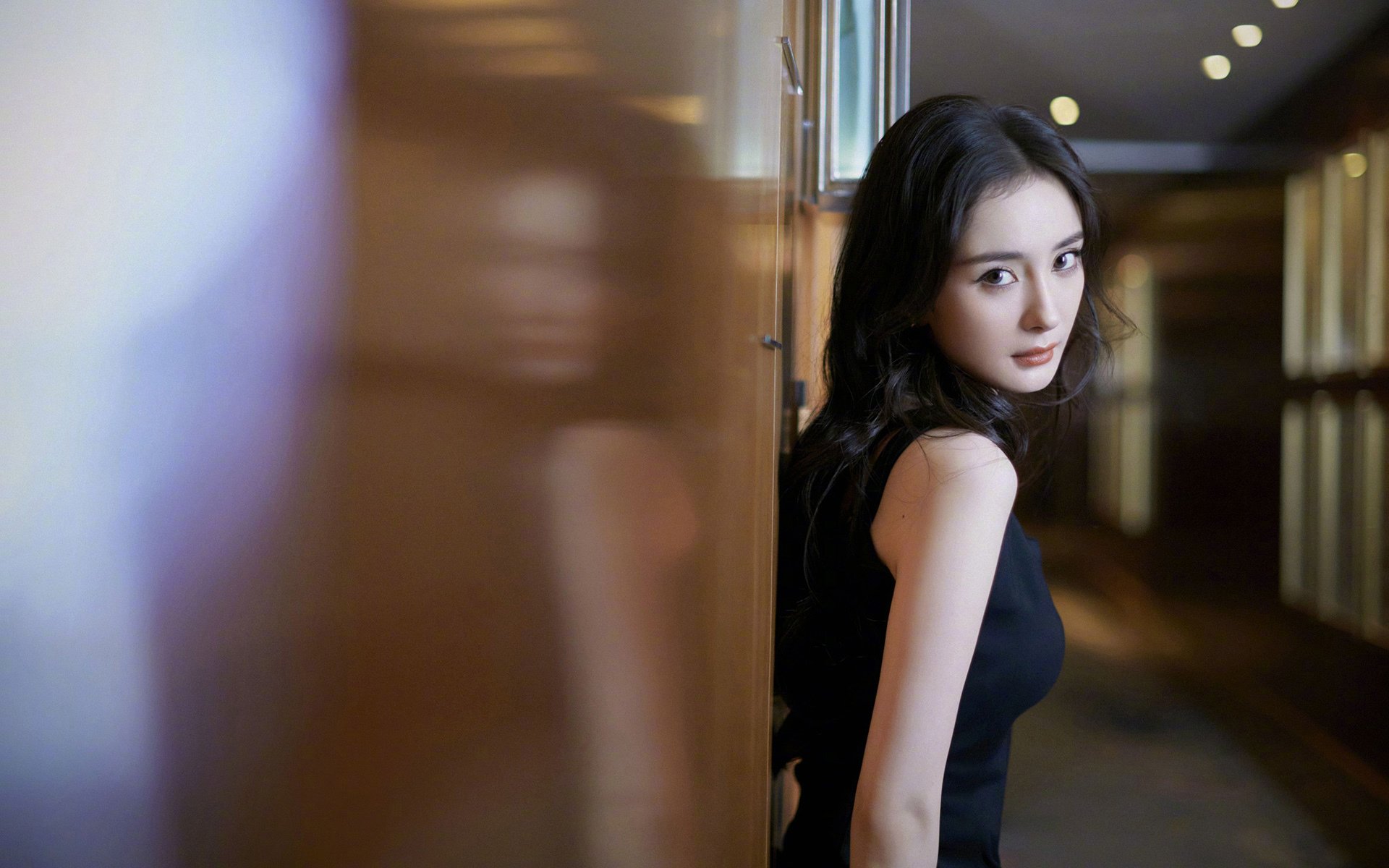 抢七生死战化身救世主！马丁内利雷霆万钧，巴西铁骑正面击溃利物浦王朝