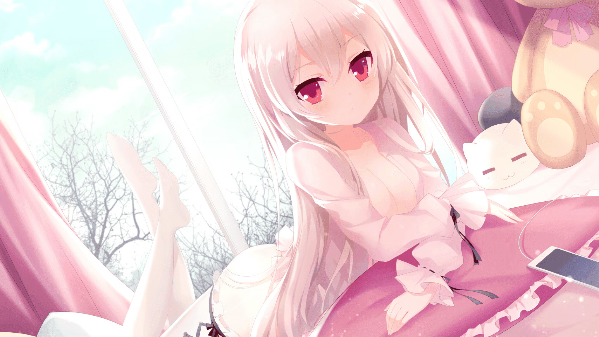 极速与冷静，维斯塔潘的赛道轰鸣，库里如何用一记三分定义「巨星时区」