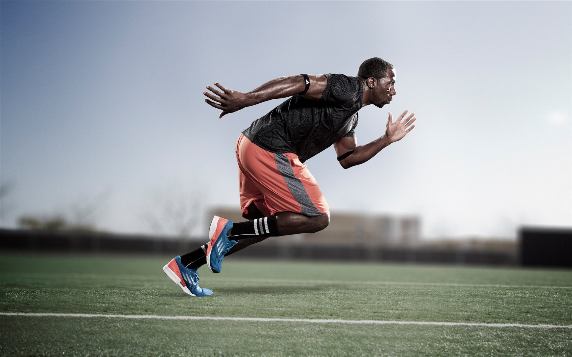 冰火淬锋，卡马文加的觉醒与冰岛足球的寒带风暴