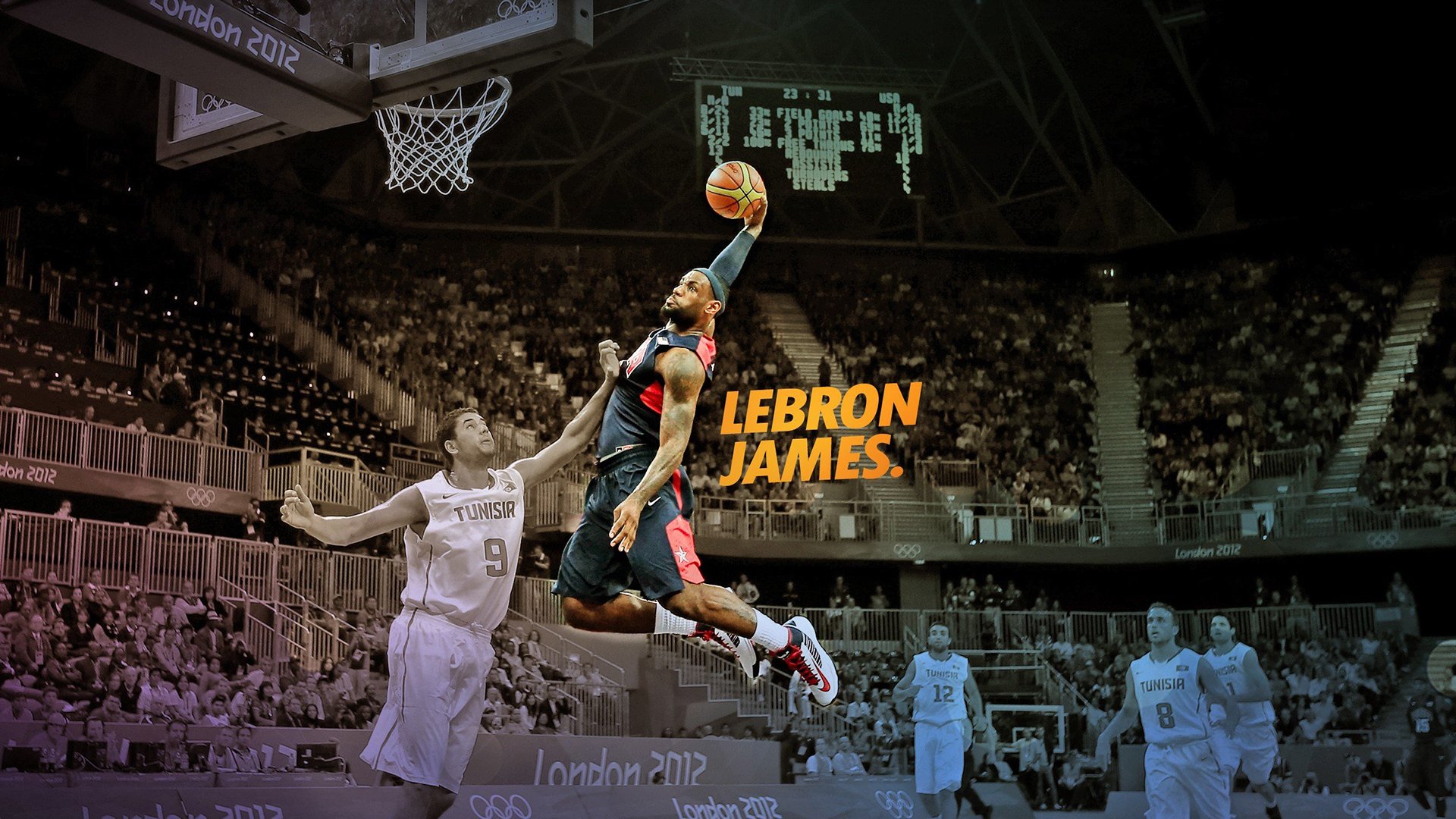 国家德比?不,这是新贵革命!莱比锡红牛教科书式吊打里昂,现代足球的战术碾压有多残忍