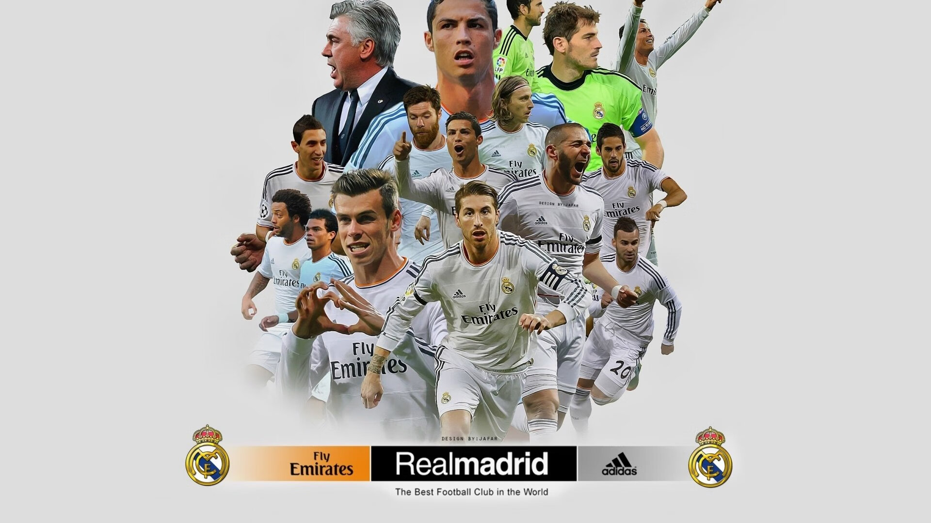 风暴与魔术师,当上海改写剧本,乔治在亚平宁撒下星光