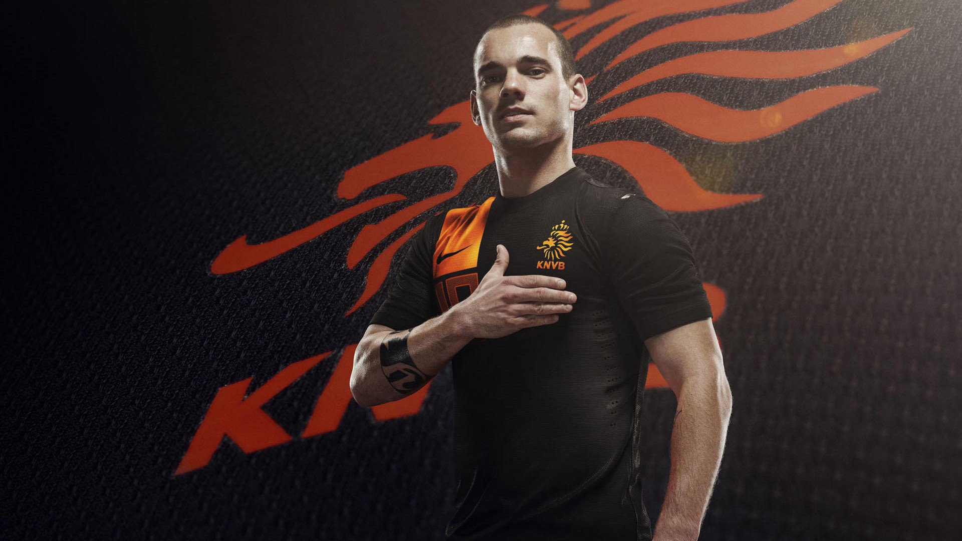 格列兹曼的个体闪光,难敌曼城的体系洪流