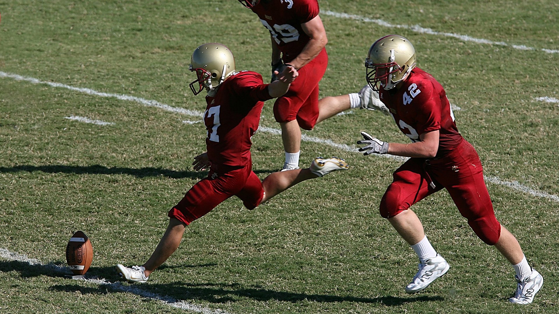 浙江逆袭之夜，保罗关键回合上演MVP级操作