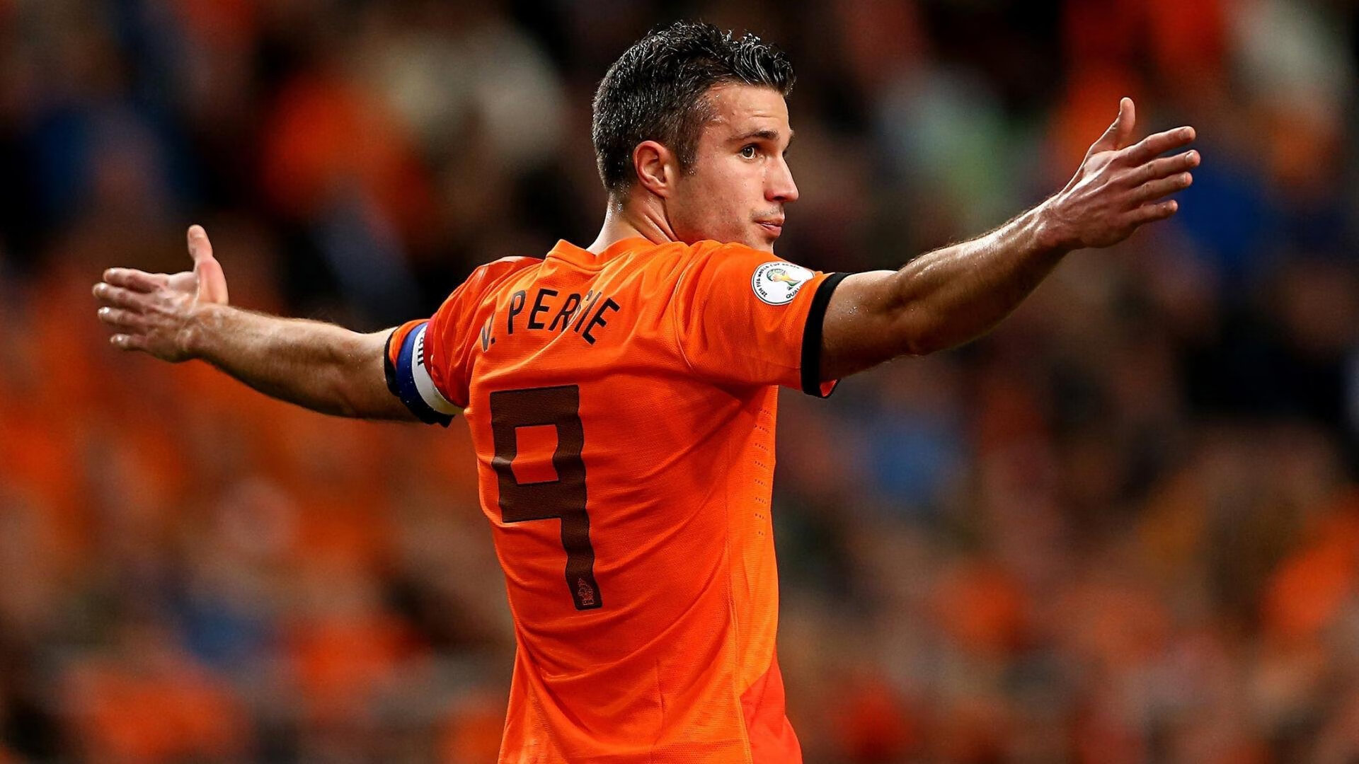 当世界杯氛围撞上俱乐部对决,皇马完胜里昂背后的足球哲学