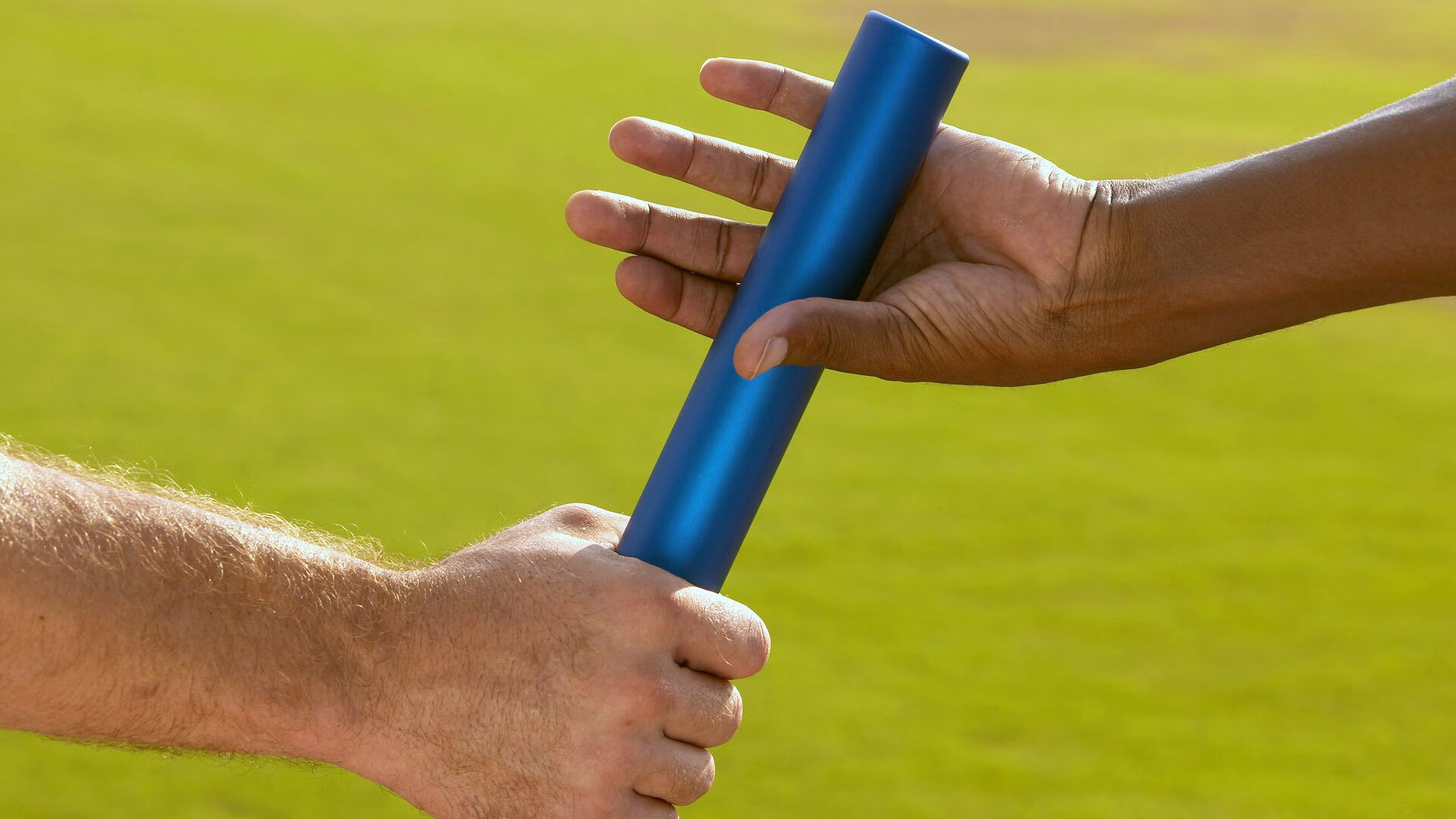 生死战逆转！波兰淘汰阿根廷，马丁内利一战封神