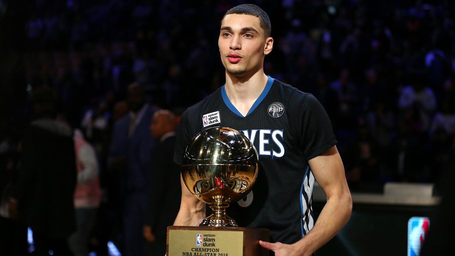 当北极寒流席卷安菲尔德,NBA总决赛的文化隐喻与地缘寓言