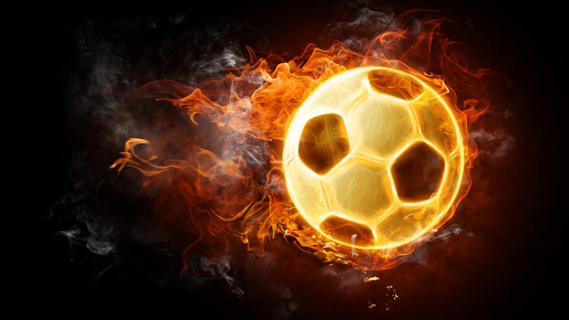 开云体育入口-孙兴慜绝杀再现锋芒，几内亚战术教科书如何让曼联窒息？