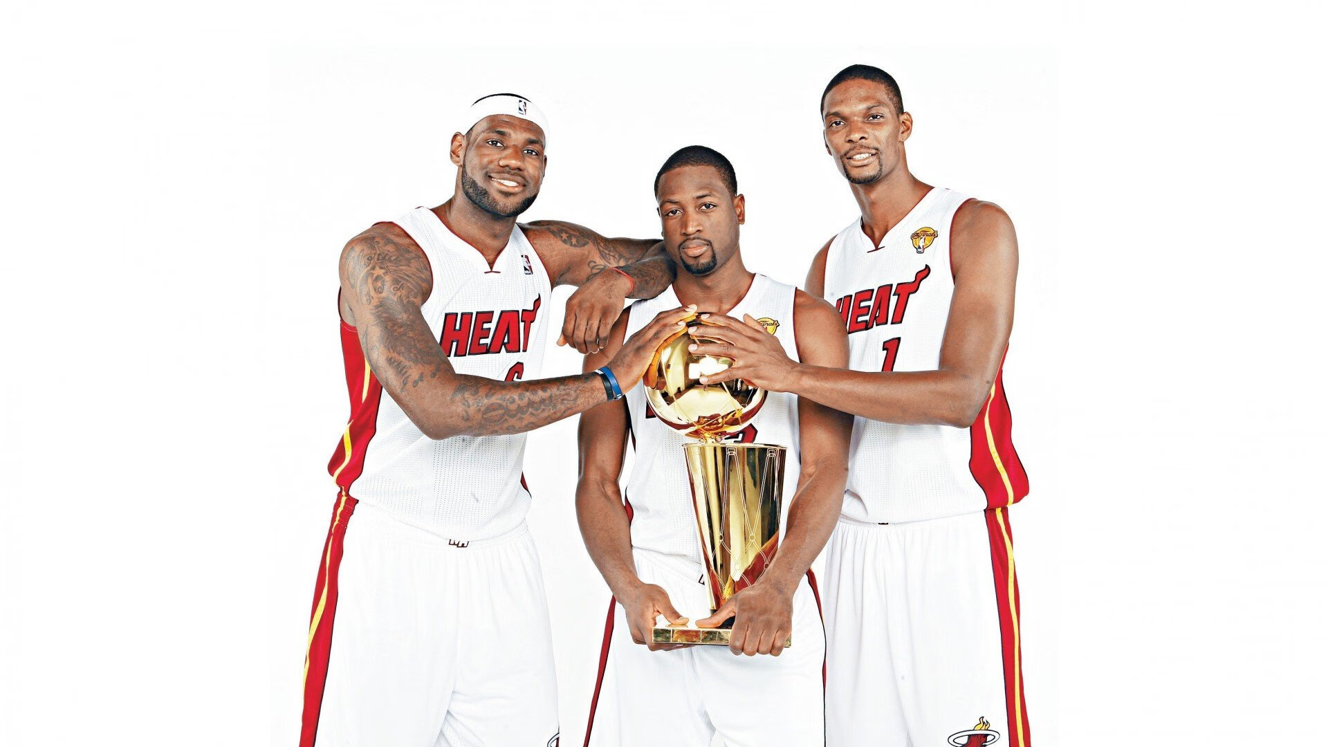 球场如棋局，荷兰关键时刻的换人，为何总是扭转乾坤？