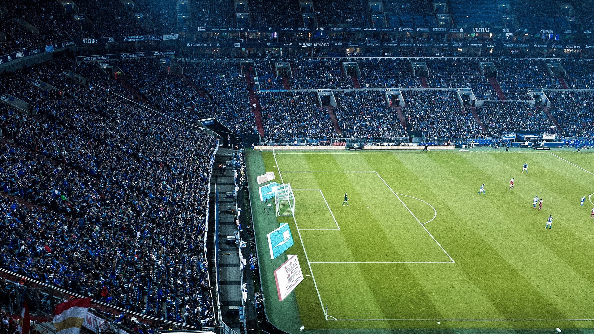 开云体育-土耳其铁腕终结苏格兰童话，哈弗茨化身冷面刺客一锤定音