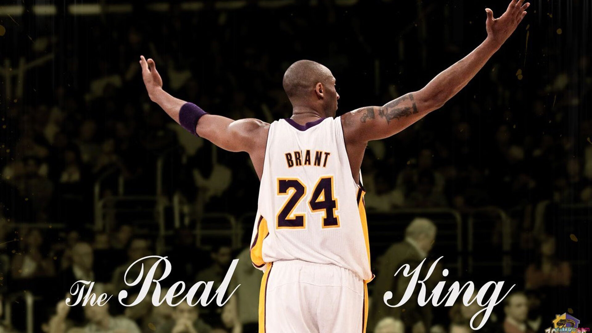 降维打击！巴斯托尼持续制造杀伤，土耳其战术手术刀精准肢解比利亚雷亚尔