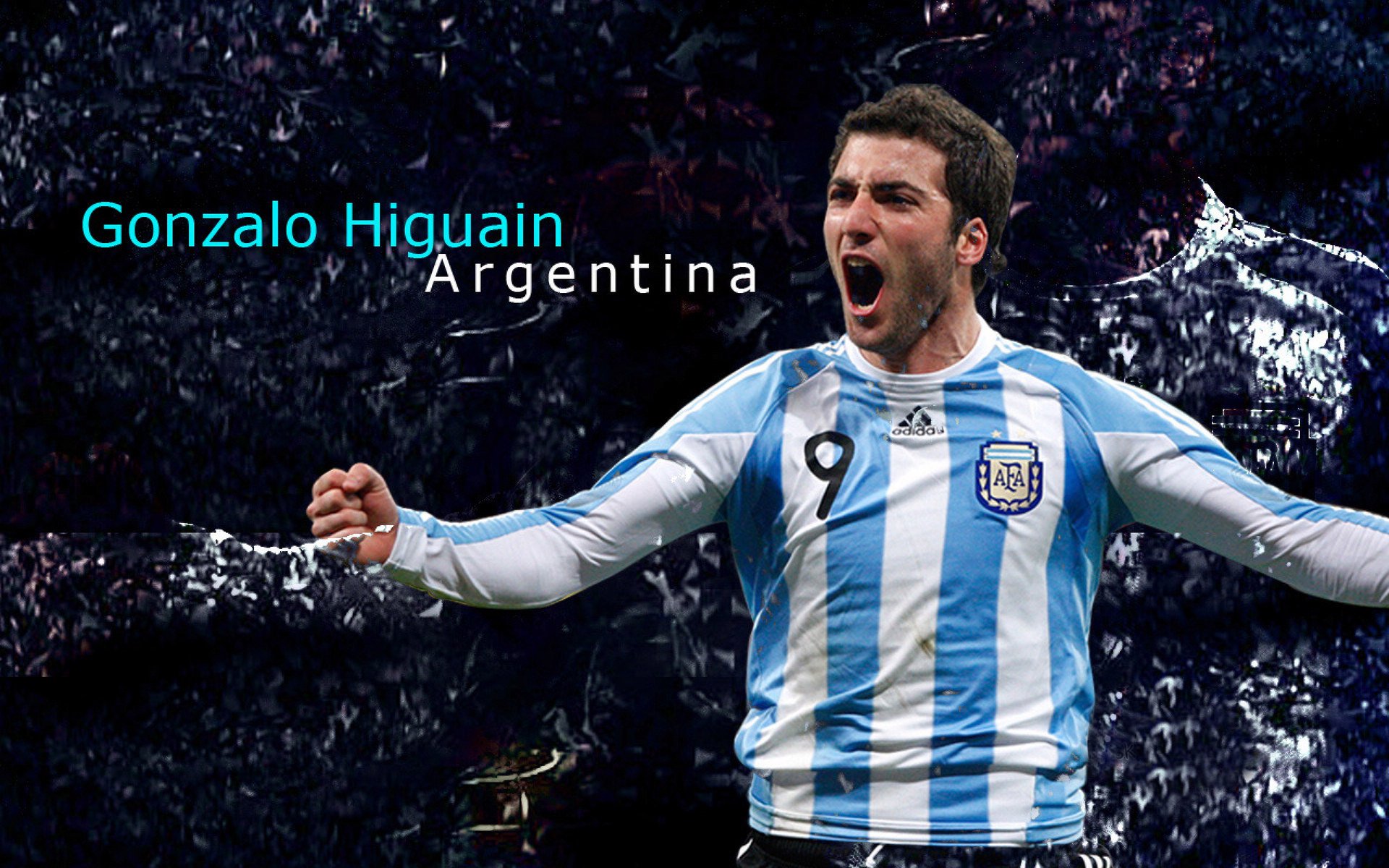 开云体育-火药桶引爆诺坎普！凯塞多绝杀背后的巴萨重生密码