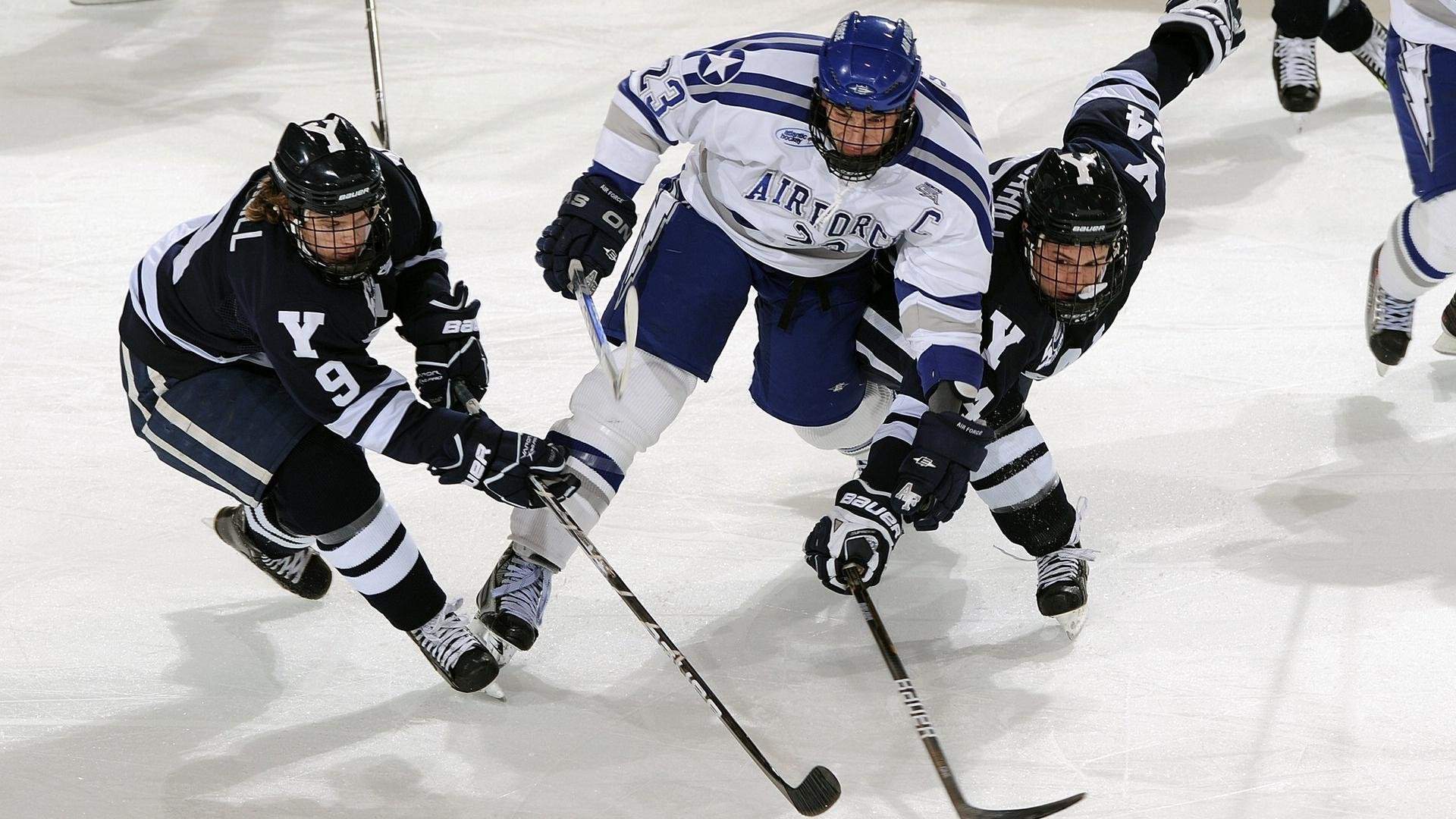 从密尔沃基到太原,利拉德横跨半球的关键先生证明之战