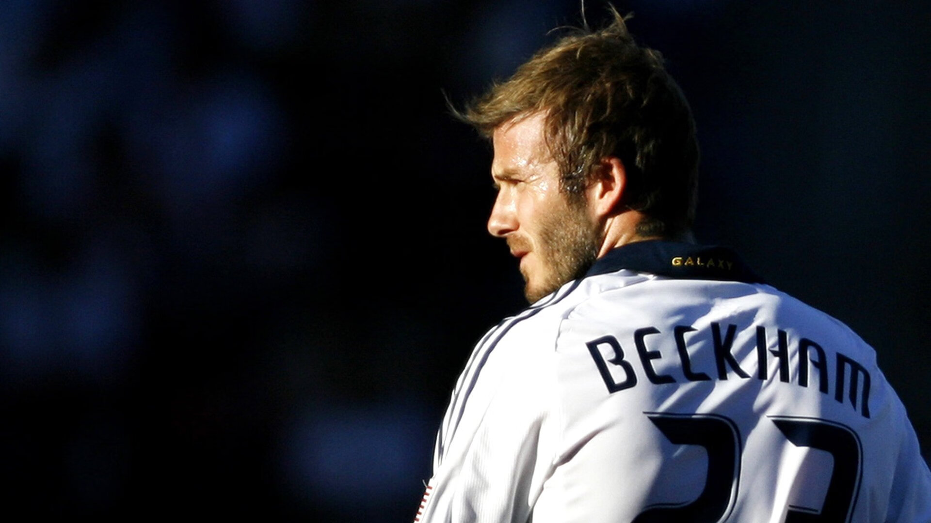 当NBA总决赛撞见南非爆冷，体育世界里，爆冷才是真正的顶流？