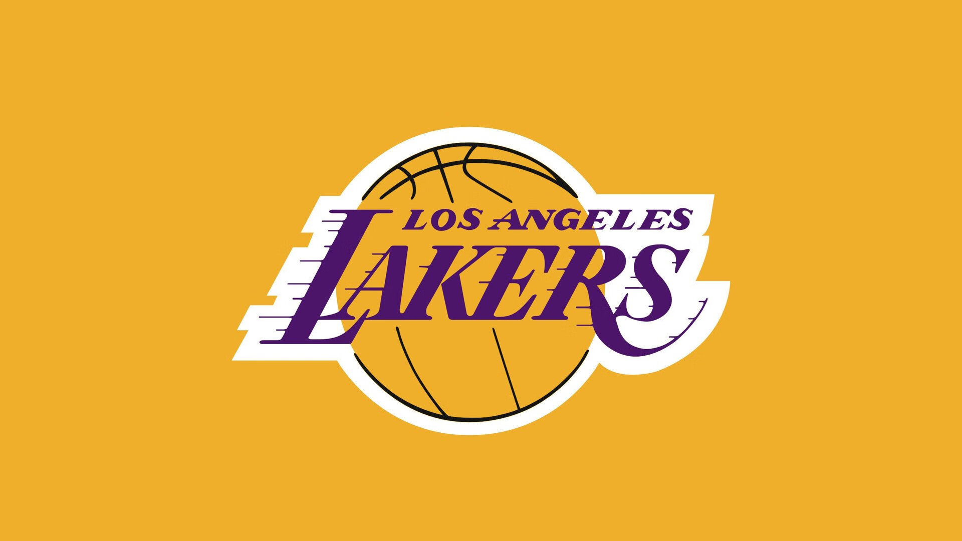 冰火较量，塔图姆用烈焰灼穿尼克斯的钢铁防线