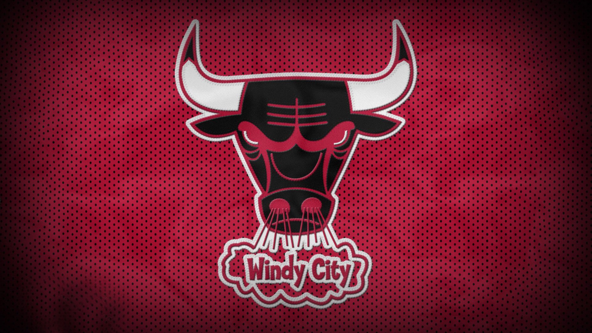 钢铁防线与红龙之魂，范戴克现象级爆发背后，威尔士如何啃下哥斯达黎加这块硬骨头？