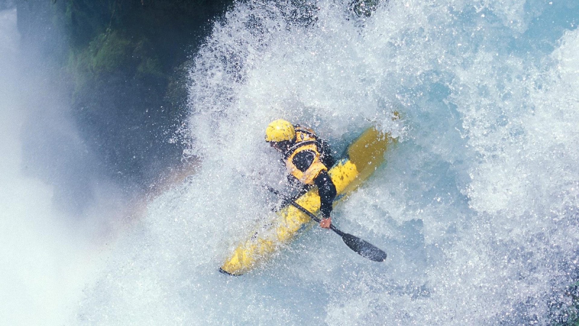开云体育入口-戈贝尔，现代篮球防守万能钥匙的终极验证—公牛与篮网的胜负只在一人之手