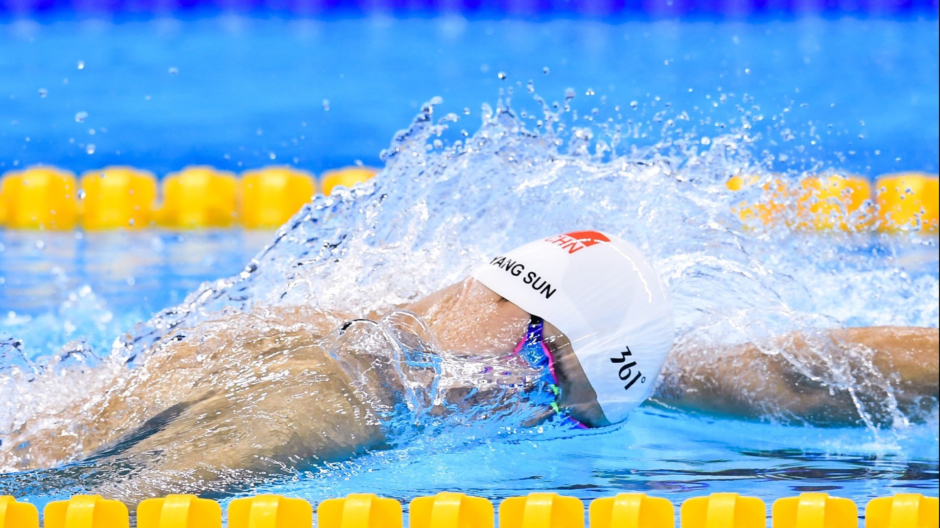 开云体育登录-门迪一战封神！数据全面爆炸化身叹息之墙，西班牙窒息防守碾压突尼斯