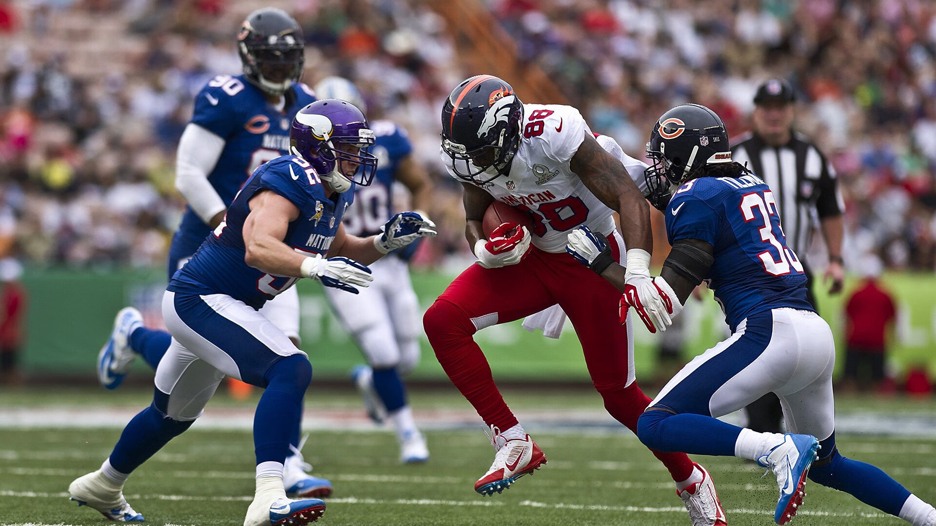 马克西化身奇兵突围!猛龙团队风暴冲垮76人华丽宫殿