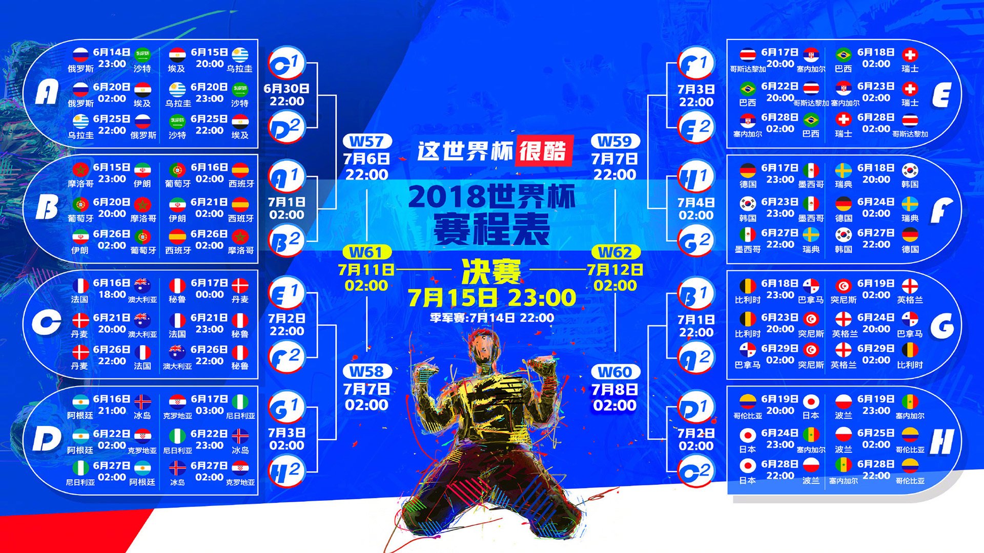 致命一击!乌拉圭快刀斩乱麻,苏亚雷斯梦回巅峰,2-1力克葡萄牙挺进四强