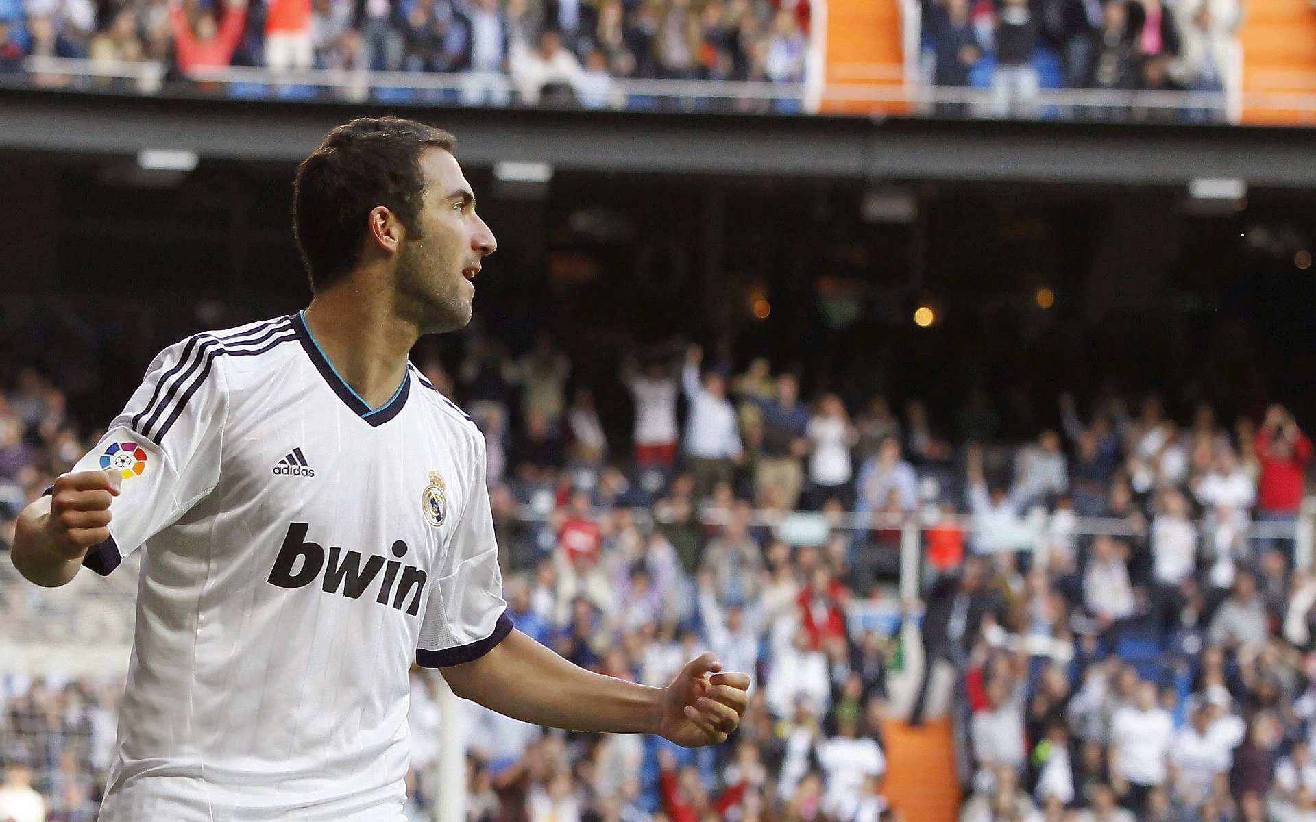 开云体育平台APP-21岁的天皇巨星！久保建英导演冷门，德国战车被日本天才掀翻